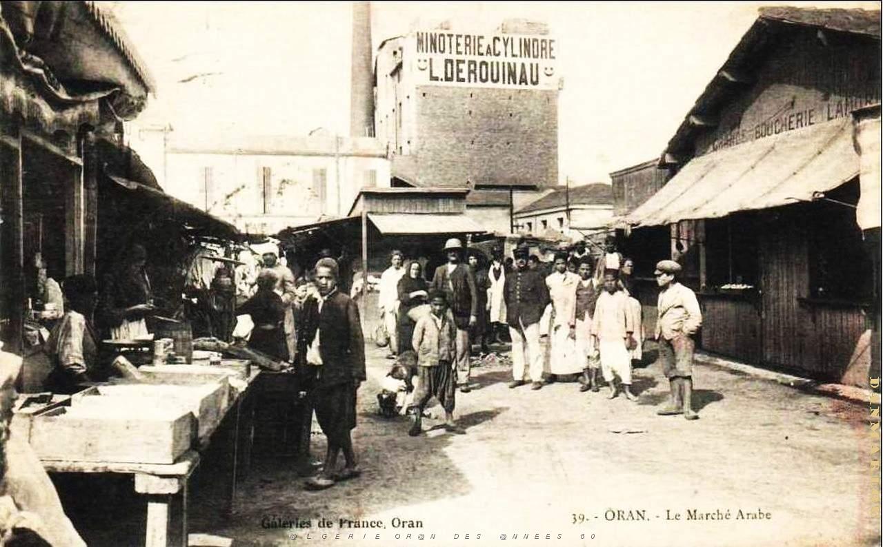 CA a- 159- Village negre.jpg